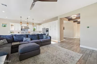 17775 W Guthrie Street, Surprise, AZ 85388 - Photo 21