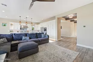 17775 W Guthrie St, Surprise, AZ 85388 - Photo 21