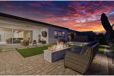 17775 W Guthrie Street, Surprise, AZ 85388 - Photo 99