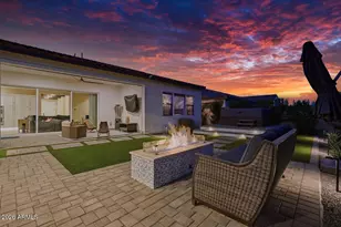 17775 W Guthrie St, Surprise, AZ 85388 - Photo 99