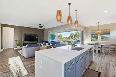 17775 W Guthrie Street, Surprise, AZ 85388 - Photo 27