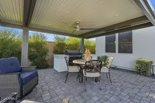 17775 W Guthrie St, Surprise, AZ 85388 - Photo 59