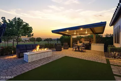 17775 W Guthrie Street, Surprise, AZ 85388 - Photo 83
