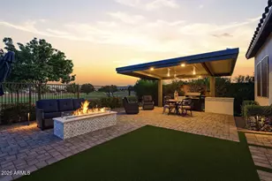 17775 W Guthrie St, Surprise, AZ 85388 - Photo 83