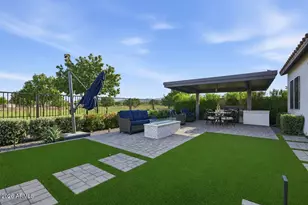 17775 W Guthrie St, Surprise, AZ 85388 - Photo 63
