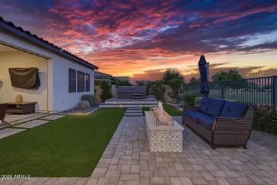 17775 W Guthrie Street, Surprise, AZ 85388 - Photo 95