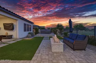 17775 W Guthrie St, Surprise, AZ 85388 - Photo 95