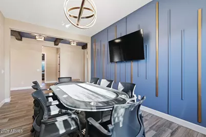 17775 W Guthrie Street, Surprise, AZ 85388 - Photo 37