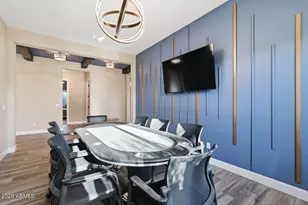 17775 W Guthrie St, Surprise, AZ 85388 - Photo 37