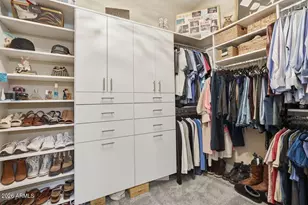 17775 W Guthrie St, Surprise, AZ 85388 - Photo 47