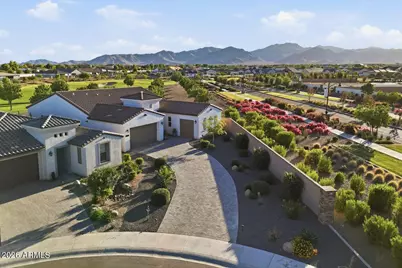 17775 W Guthrie Street, Surprise, AZ 85388 - Photo 1