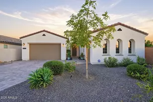 17775 W Guthrie St, Surprise, AZ 85388 - Photo 71