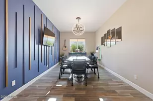 17775 W Guthrie St, Surprise, AZ 85388 - Photo 35