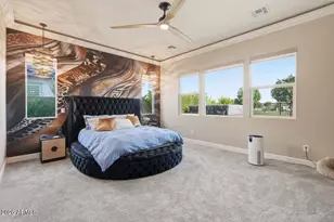 17775 W Guthrie St, Surprise, AZ 85388 - Photo 39