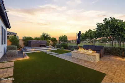 17775 W Guthrie Street, Surprise, AZ 85388 - Photo 81