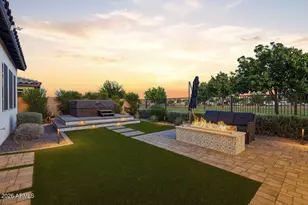 17775 W Guthrie St, Surprise, AZ 85388 - Photo 81
