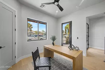 5145 E Pinchot Avenue, Phoenix, AZ 85018 - Photo 29