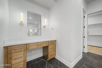 5145 E Pinchot Avenue, Phoenix, AZ 85018 - Photo 25
