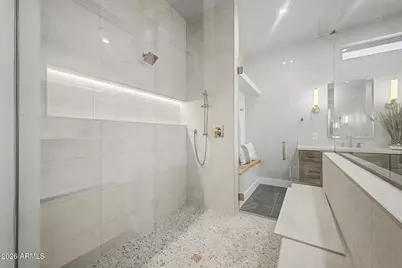 5145 E Pinchot Avenue, Phoenix, AZ 85018 - Photo 21