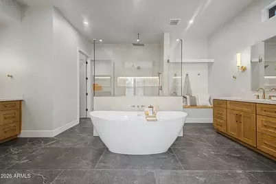5145 E Pinchot Avenue, Phoenix, AZ 85018 - Photo 19