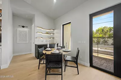 5145 E Pinchot Avenue, Phoenix, AZ 85018 - Photo 5