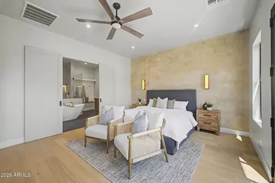 5145 E Pinchot Avenue, Phoenix, AZ 85018 - Photo 17