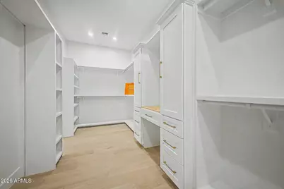 5145 E Pinchot Avenue, Phoenix, AZ 85018 - Photo 23