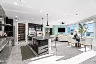 140 E Rio Salado Pkwy, Tempe, AZ 85281 - Photo 9