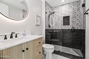 140 E Rio Salado Pkwy, Tempe, AZ 85281 - Photo 19