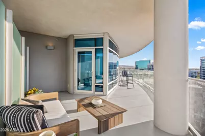 140 E Rio Salado Parkway #1103, Tempe, AZ 85281 - Photo 31