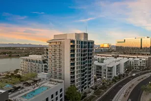 140 E Rio Salado Pkwy, Tempe, AZ 85281 - Photo 35