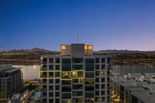 140 E Rio Salado Pkwy, Tempe, AZ 85281 - Photo 33