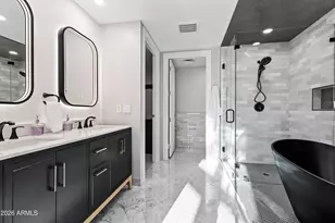 140 E Rio Salado Pkwy, Tempe, AZ 85281 - Photo 15