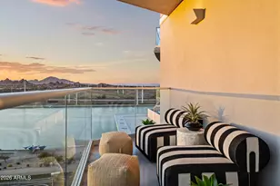 140 E Rio Salado Pkwy, Tempe, AZ 85281 - Photo 3