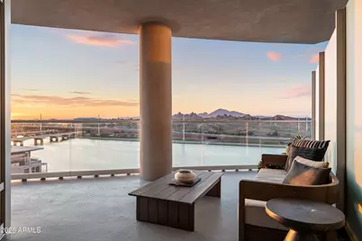 140 E Rio Salado Parkway #1103, Tempe, AZ 85281 - Photo 27