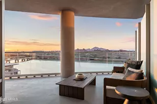 140 E Rio Salado Pkwy, Tempe, AZ 85281 - Photo 27