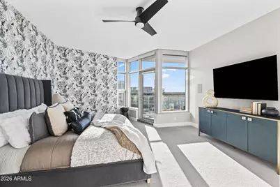 140 E Rio Salado Parkway #1103, Tempe, AZ 85281 - Photo 11
