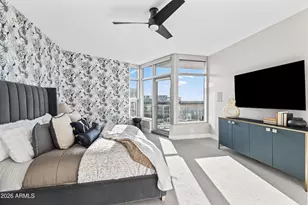 140 E Rio Salado Pkwy, Tempe, AZ 85281 - Photo 11