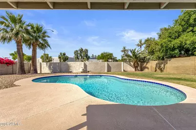 13016 N 48th Place, Scottsdale, AZ 85254 - Photo 21