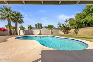 13016 N 48th Pl, Scottsdale, AZ 85254 - Photo 21