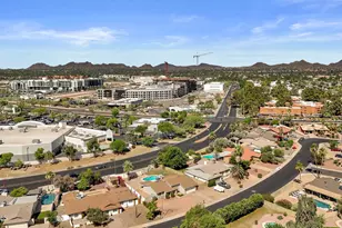 13016 N 48th Pl, Scottsdale, AZ 85254 - Photo 29