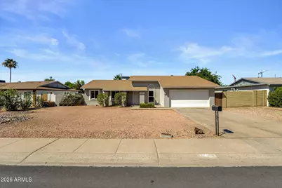 13016 N 48th Place, Scottsdale, AZ 85254 - Photo 3