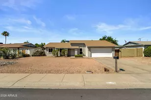 13016 N 48th Pl, Scottsdale, AZ 85254 - Photo 3