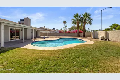 13016 N 48th Place, Scottsdale, AZ 85254 - Photo 19