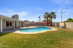13016 N 48th Pl, Scottsdale, AZ 85254 - Photo 19