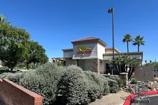 13016 N 48th Pl, Scottsdale, AZ 85254 - Photo 35