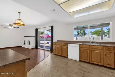 13016 N 48th Place, Scottsdale, AZ 85254 - Photo 7