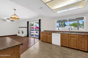 13016 N 48th Pl, Scottsdale, AZ 85254 - Photo 7