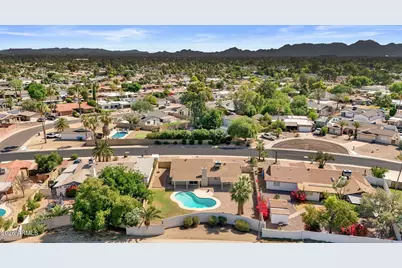 13016 N 48th Place, Scottsdale, AZ 85254 - Photo 23