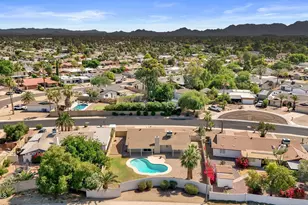 13016 N 48th Pl, Scottsdale, AZ 85254 - Photo 23